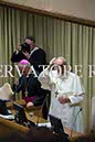 %_tempFileName01852_11102017%