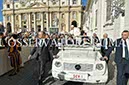 %_tempFileName320798_11102017%