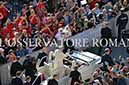 %_tempFileName320864_11102017%