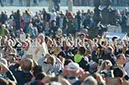 %_tempFileName321036_11102017%