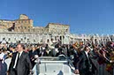 %_tempFileName321143_11102017%