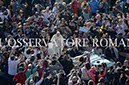 %_tempFileName322194_11102017%
