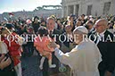 %_tempFileName322382_11102017%
