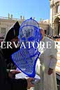 %_tempFileName322829_11102017%