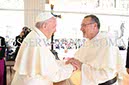 %_tempFileName324319_11102017%