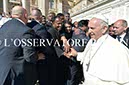 %_tempFileName324683_11102017%