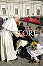 %_tempFileName325016_11102017%