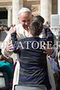 %_tempFileName325208_11102017%