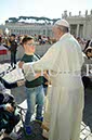 %_tempFileName325267_11102017%
