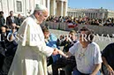 %_tempFileName325628_11102017%