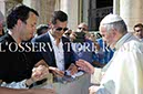 %_tempFileName326059_11102017%
