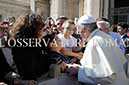 %_tempFileName326254_11102017%