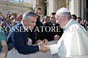 %_tempFileName326610_11102017%