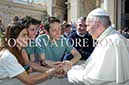 %_tempFileName326641_11102017%