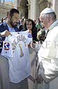 %_tempFileName326839_11102017%