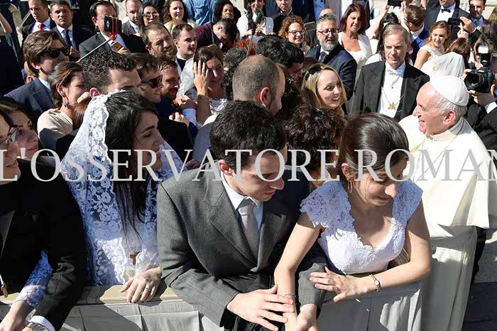 %_tempFileName327465_11102017%