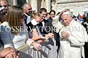 %_tempFileName327561_11102017%