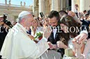 %_tempFileName327852_11102017%