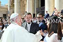 %_tempFileName328087_11102017%