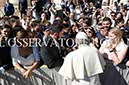 %_tempFileName328099_11102017%