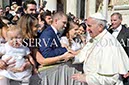 %_tempFileName328316_11102017%
