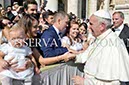 %_tempFileName328317_11102017%