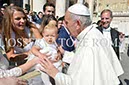 %_tempFileName328333_11102017%