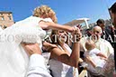 %_tempFileName328336_11102017%