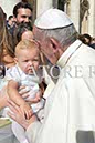 %_tempFileName328341_11102017%