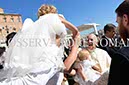 %_tempFileName328346_11102017%