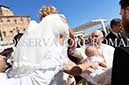 %_tempFileName328351_11102017%