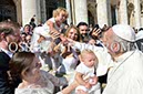 %_tempFileName328353_11102017%