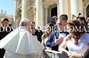 %_tempFileName328372_11102017%