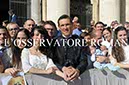 %_tempFileName328451_11102017%