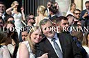 %_tempFileName328553_11102017%