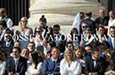 %_tempFileName328599_11102017%