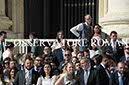%_tempFileName328609_11102017%