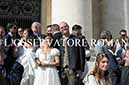 %_tempFileName328633_11102017%