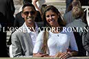 %_tempFileName328715_11102017%