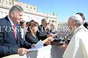 %_tempFileName328846_11102017%
