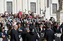 %_tempFileName328944_11102017%