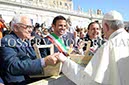 %_tempFileName330164_11102017%