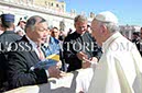 %_tempFileName330349_11102017%