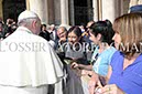 %_tempFileName330663_11102017%
