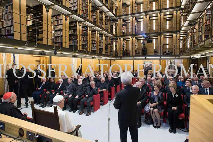 %_tempFileName00392_12102017%