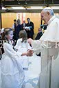 %_tempFileName00509_12102017%