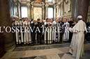 %_tempFileName02263_12102017%