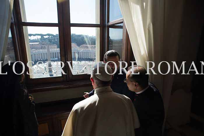 %_tempFileName01339_13102017%