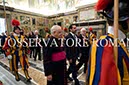 %_tempFileName01016_13102017%