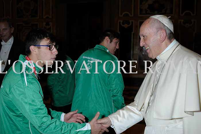 %_tempFileName02696_13102017%